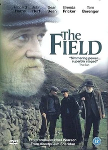 The Field - Picture 1 of 1