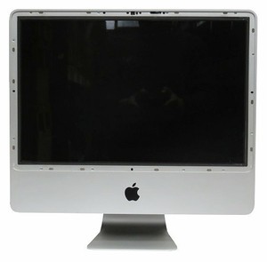 Desktop Apple Anno di rilascio 2007 | Acquisti Online su eBay