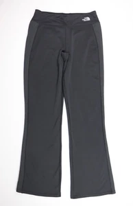 The North Face Women's Sie S Stretch Wide Leg Joggers Pants - Picture 1 of 5