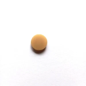 Analog For Sony PlayStation PSP 1000 1001 Joystick Cap Thumb Button Stick Part - Picture 1 of 14