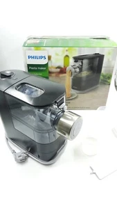 Macchina per la pasta PHILIPS viva collection HR2345 - Foto 1 di 10