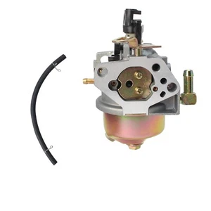 Carburetor For MTD, Cub Cadet, Troy Bilt 951-11193, 951-14024A * - Imagen 1 de 11