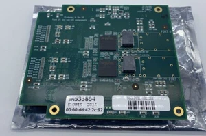 Myricom 10G-PCIE-8B2-2BE PC104 Network Adapter - Photo 1/9