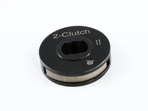 GTB 3 Speed II Generation 2 Gear Clutch to Jilt Blocks for RC 1/5 Hpi Baja (New) - Picture 1 of 3