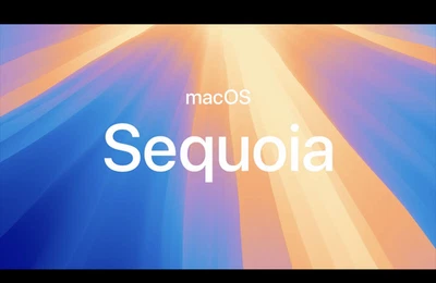 MacOS 15.7 on Bootable USB C Flash Drive - Image 1 of 2