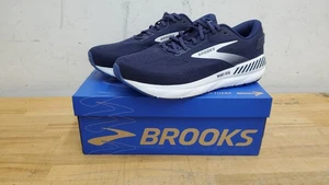 Brooks Beast GTS 24 4E Extra Wide Gr. 12 *NEU* - Bild 1 von 13