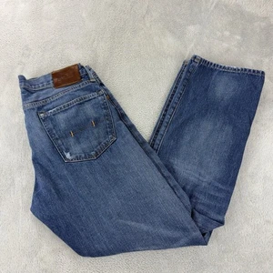 Polo Ralph Lauren Jeans Herren Größe 32 x 30 US Classic 867 " - Bild 1 von 14