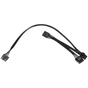 5Pin 1 Bis 3 Peripherie 4 Pin Molex Ide 5P Netzteil  Versorgung Kabel für C7871 - Afbeelding 1 van 7