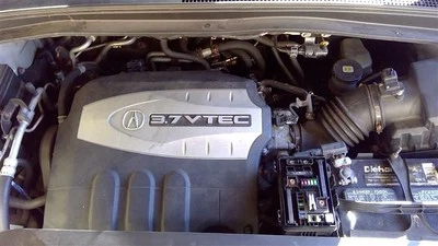 Cuerpo del acelerador compatible con 07-10 Odyssey 5884763 Foto 1 de 4