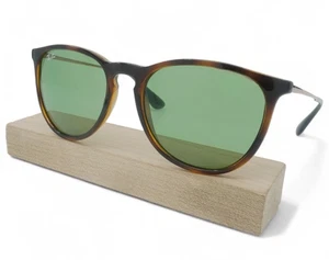 [RB4171-6393/2_54] Unisex Ray Ban Erika Sunglasses - Picture 1 of 6