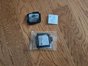 NARZĘDZIE INSTALACYJNE PROCESORA ASUS LGA2011-3 - ASUS P/N 13010-01860400 - Zdjęcie 1 z 4