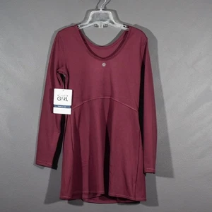 Athleta Chit Chat Kleid. Robe Chit Chat. - Bild 1 von 2
