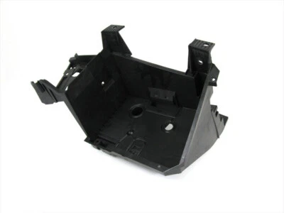 NEW 2007-2011 DODGE DAKOTA BATTERY TRAY HOLDER OEM MOPAR GENUINE 55359973AF - Image 1 of 4