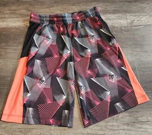 Gap Fit Boy's XXL Shorts Multicolor 10 Inch Inseam - Picture 1 of 3