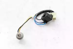Triumph Street Triple 675 RX STRTRRX 15-17 Headlight Cable Beam - Picture 1 of 3