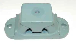 WSM Engine Motor Mount for Yamaha WaveRunner GP1300R 03-08 - Picture 1 of 5