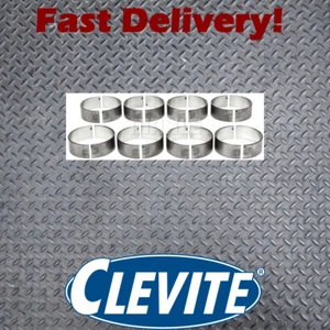 Clevite +040 Conrod bearing set fits Ford 460 Various - Picture 1 of 1