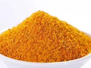 WholeSALE!! Bee Pollen PREMIUM Powder-4 oz, 1 lb. - Picture 1 of 6
