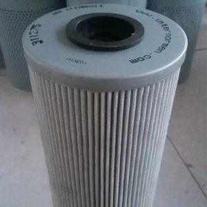 1PCS NEW FOR 311275 01E.631.10VG.16.S.P Hydraulic Oil Filter Element - Bild 1 von 4