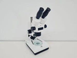 Prior Mo. Z6B222 Stereo Microscope Lab - Bild 1 von 10