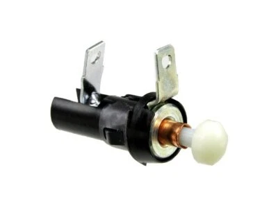 For 1977-1989 Dodge Ramcharger Stop Light Switch Wells 96674KDYX 1978 1979 1980 - Image 1 of 2