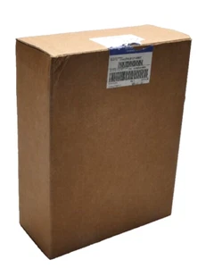 Johnson Controls DX-1921 Mounting Base | DX-9121-8997 - Picture 1 of 3