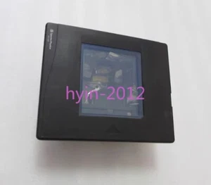 1pcs Used Spectra-PHYSICS [HS1250 - Picture 1 of 4
