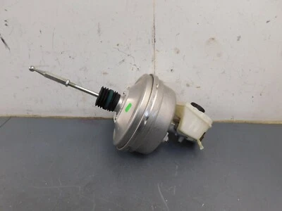 Audi R8 V10 2017 18 20 21 22 cilindro maestro de freno/impulsor #3764 X3 Foto 1 de 4