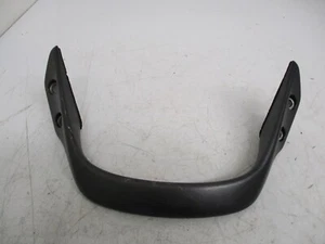 Griff Haltegriff Sozius HONDA CB1100SF X-11 X-Eleven 99-03 - Bild 1 von 5