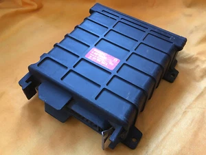 VOLKSWAGEN / AUDI - 1.8 16V - CENTRALINA MOTORE 0280800180 - 811906264F - Picture 1 of 1