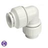 is the ideal replacement Hep2O Polyplumb Pb222 Equal Tee 22mm Plastic Push-Fit