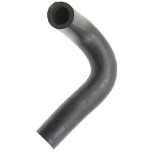 Engine Coolant Bypass Hose For 1994-2005 Buick Century Dayco