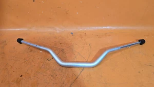MANUBRIO R 1200 GS 2013-2018 HANDLEBAR - Imagen 1 de 5