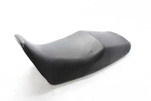 Suzuki VX 800 VS51B 90-94 Seat Cushion Bench - Picture 1 of 5