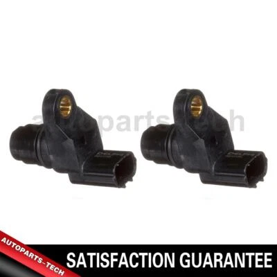 Sensor de posición del árbol de levas del motor para Acura RDX 2007 2008 2009 2010 2011 2012 Foto 1 de 4