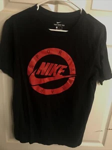 Nike Sportswear (s) (Shirt Very Clean) - Picture 1 of 3