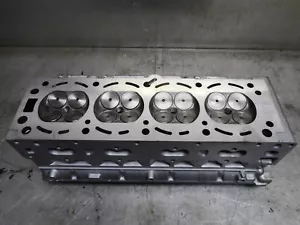 RECONDITION CYLINDER HEAD VAUXHALL ASTRA VECTR 1.8 16V X18XE 1995-1999 90400173 - Picture 1 of 1