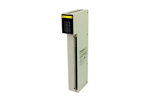 Omron C500-OD412 Output Unit 24V 3G2A5-OD412 - Picture 1 of 3