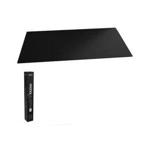 Mionix Alioth 4Xl Soft Mouse Or Desk Pad - Picture 1 of 1