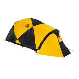 The North Face MOUNTAIN 25 TENT 2-Man Summit Series Expedition Mountaineering XP - Picture 1 of 7
