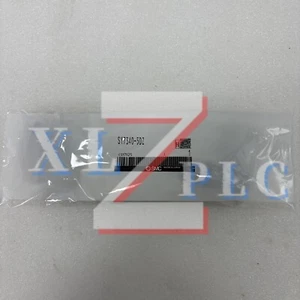 1PCS New SMC SY7340-5DZ Solenoid Valve In Box* - Picture 1 of 4