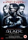 Blade: Trinity [DVD] DVD Value Guaranteed from eBay’s biggest seller!