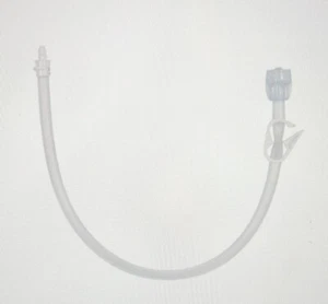 (1 Pk) 0143-12MIC-KEY30cm*CONTINUOUS* FEED EXTENSION - Picture 1 of 2