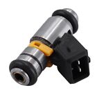 1Pcs Iwp069 Fuel Injector For    861260T C4h43397