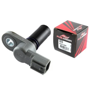 Camshaft Sensor for Ford Territory SX SY 4.0L 6cyl inc Turbo 2004-2011 - Picture 1 of 8