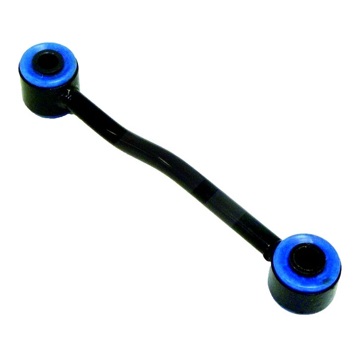 Eslabón de barra estabilizadora delantera de rendimiento para Jeep Grand Cherokee WJ 1999-2004 RT21039 Foto 1 de 1