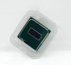 Intel Core i7 3632QM (SR0V0) 2.2GHz Quad-Core 6M PGA 988 Notebook processor - Picture 1 of 9