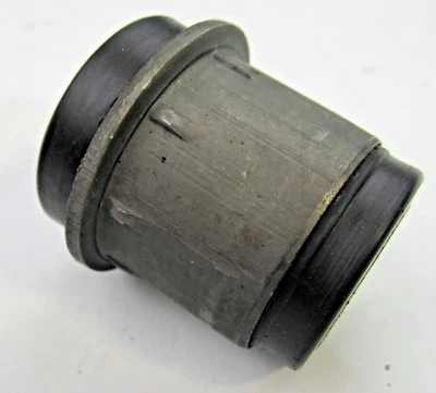 BUJE BRAZO CONTROL ISLERO LAMBORGHINI 350 GT 400 GT MIURA P400 SV ESPADA S1 S2 Foto 1 de 4