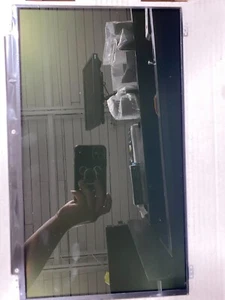 Samsung 15.6" HD LCD Screen Compatible LTN156AT20-p01 40pin - Foto 1 di 2