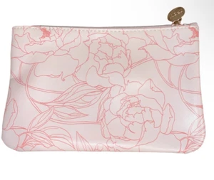 Bolso Floral Ipsy Glam Mayo 2021 - Imagen 1 de 5